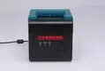 Custom 80mm thermal receipt printer Supply Manufacturer | HOIN 6