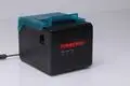 Custom 80mm thermal receipt printer Supply Manufacturer | HOIN 7