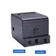 Custom mini receipt printer Supply Manufacturer | HOIN 3