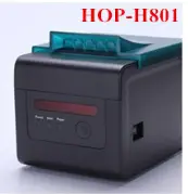 Custom mini receipt printer Supply Manufacturer | HOIN 4