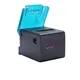 Custom 80mm thermal printer Manufacturers Manufacturer | HOIN 3