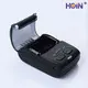 New 58mm receipt printer Company | HOIN 6