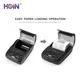 New 58mm bluetooth printer Suppliers | HOIN 7