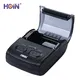 Custom portable receipt printer Factory Manufacturer | HOIN 5