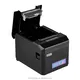 HOIN | High-quality 80mm thermal receipt printer Manufacturers 5