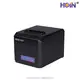 New thermal receipt printer Company | HOIN 3