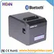 New thermal receipt printer Company | HOIN 5