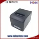 Custom 80mm thermal printer Factory Manufacturer | HOIN 3