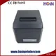 Custom 80mm thermal printer Factory Manufacturer | HOIN 5