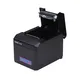 HOIN | Latest 80mm thermal printer Suppliers 3