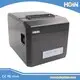 HOIN | Latest 80mm thermal printer Suppliers 7