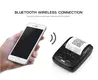 HOIN | Hot-selling 58mm thermal printer Company 6