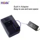 HOIN | Latest portable receipt printer Supply 2