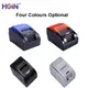 HOIN | Latest portable receipt printer Supply 7