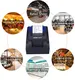 HOIN | Latest portable receipt printer Supply 3