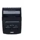Custom 58mm thermal receipt printer Company Manufacturer | HOIN 6