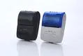 Custom thermal printer 58mm bluetooth Suppliers Manufacturer | HOIN 7