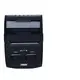 Custom thermal printer 58mm bluetooth Suppliers Manufacturer | HOIN 3