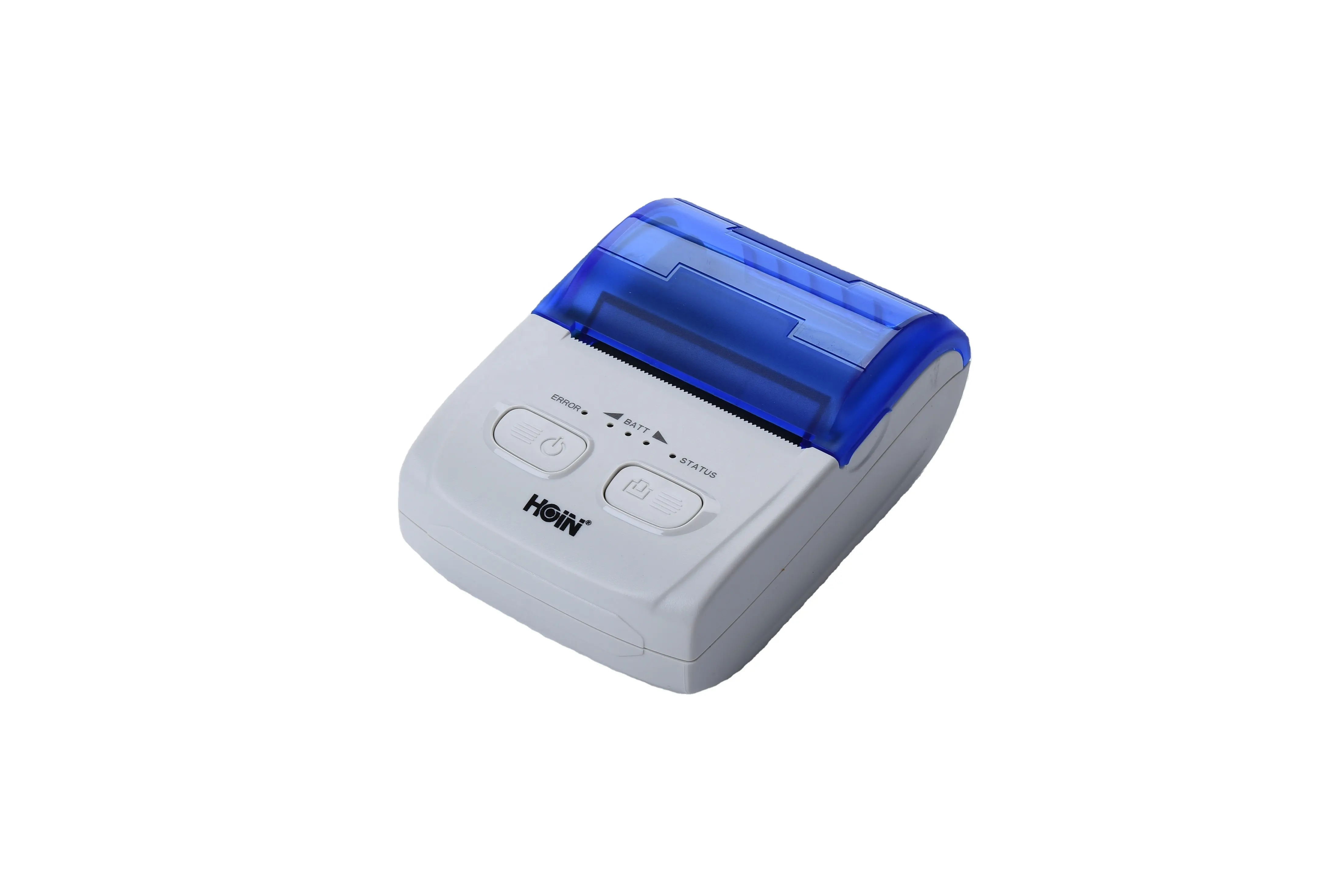 Custom 58mm thermal printer Company Manufacturer | HOIN 3