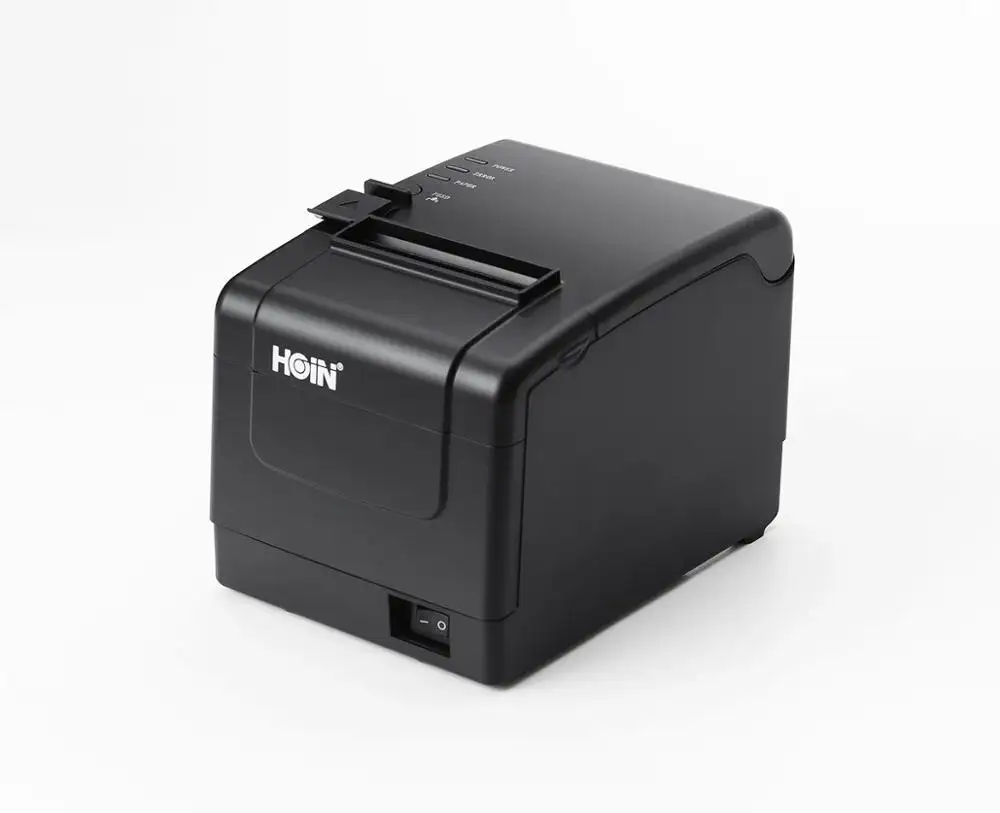 Best pos receipt printer Factory | HOIN 3