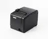 Best pos receipt printer Factory | HOIN 3