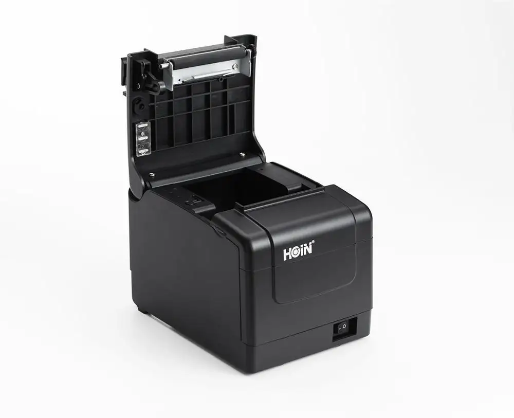 Best pos receipt printer Factory | HOIN 4
