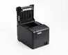 Best pos receipt printer Factory | HOIN 4