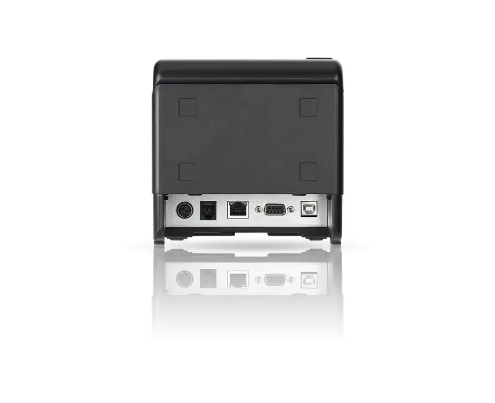 Best pos receipt printer Factory | HOIN 6