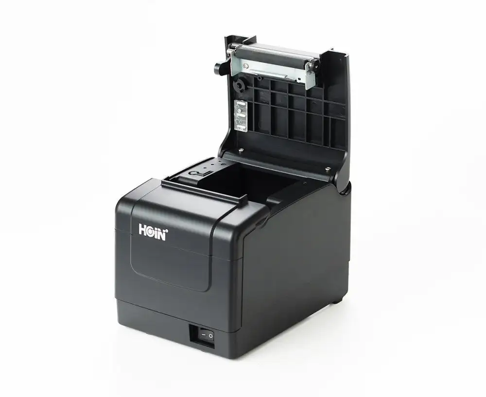 Best pos receipt printer Factory | HOIN 7