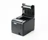Best pos receipt printer Factory | HOIN 7