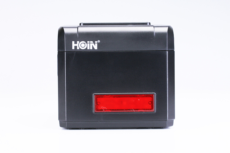  ৮০ মিমি অটো কাটার থার্মাল রসিদ প্রিন্টার HOP E801III সাপোর্ট উইন অ্যান্ড্রয়েড আইওএস লিনাক্স