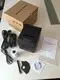 HOIN | High-quality wireless receipt printer Suppliers 7