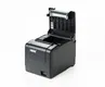 High-quality 80mm thermal printer Factory | HOIN 4