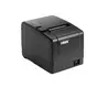 Custom portable receipt printer Factory Manufacturer | HOIN1 5