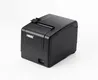 Custom portable receipt printer Factory Manufacturer | HOIN1 4
