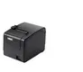 HOIN | New usb receipt printer Manufacturers 4