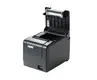 Custom desktop receipt printer Supply Manufacturer | HOIN1 3