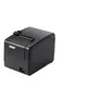 Custom desktop receipt printer Supply Manufacturer | HOIN1 4
