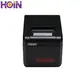 Custom thermal receipt printer Factory Manufacturer | HOIN 4