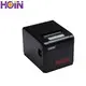 Custom thermal receipt printer Factory Manufacturer | HOIN 5