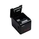 Custom thermal receipt printer Factory Manufacturer | HOIN 3