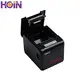 Custom thermal receipt printer Factory Manufacturer | HOIN 6