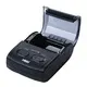 Custom 58mm thermal receipt printer Factory Manufacturer | HOIN 3
