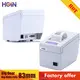 58mm thermal receipt printer at Wholesale Prices | HOIN 3