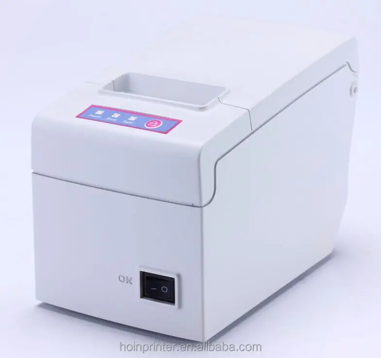 58mm thermal receipt printer at Wholesale Prices | HOIN 4