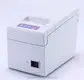 58mm thermal receipt printer at Wholesale Prices | HOIN 4