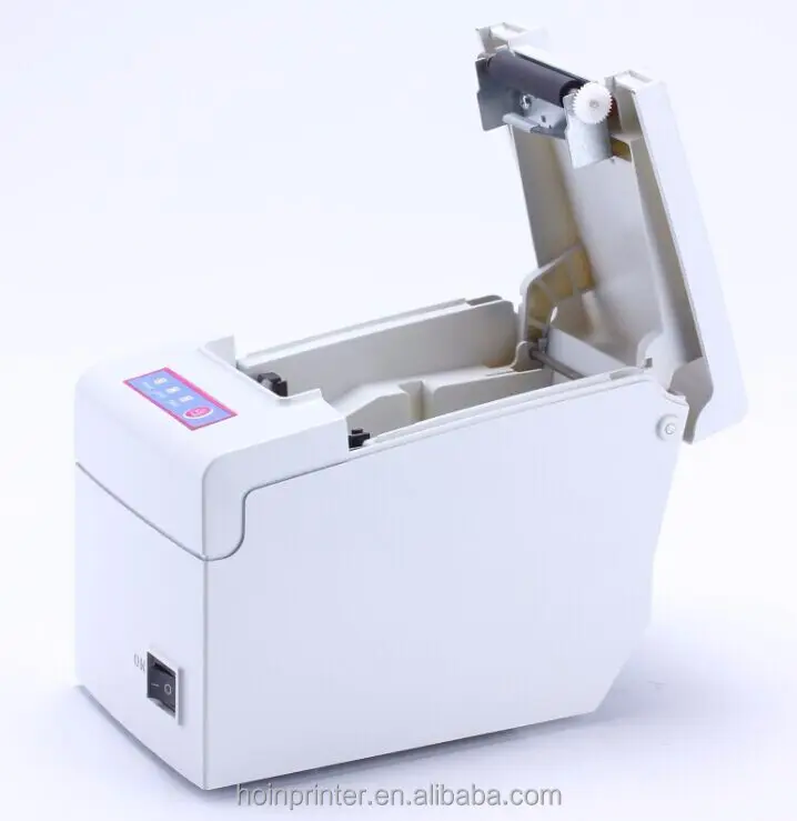 58mm thermal receipt printer at Wholesale Prices | HOIN 5