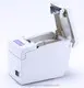 58mm thermal receipt printer at Wholesale Prices | HOIN 5