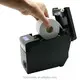 58mm thermal receipt printer at Wholesale Prices | HOIN 7