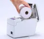 58mm thermal receipt printer at Wholesale Prices | HOIN 6